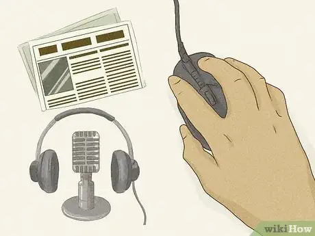 Image titled Defeat Racism as a Victim Step 10