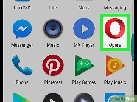 Image titled Block Promoted Tweets on Twitter on Android Step 2