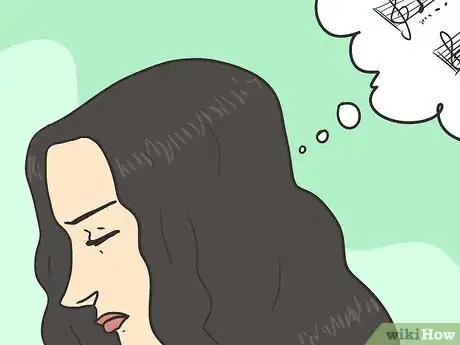 Image titled Do Well on a Piano Exam Step 9