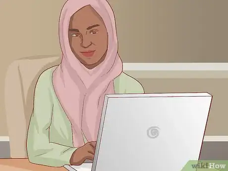 Image titled Use Oral Immunotherapy Step 7