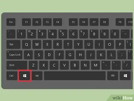 Image titled Change Keyboard Layouts on Windows 7 Step 7