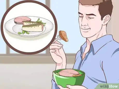 Image titled Avoid Workplace Flu Step 9