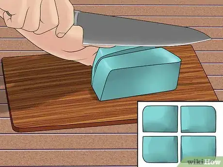 Image titled Use a Bubble Bar Step 2