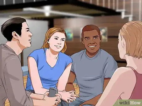 Image titled Help a Loved One Through Detox Step 12