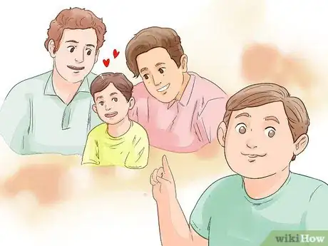 Image titled Take a Stand Against Homophobia Step 9