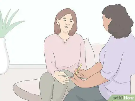 Image titled Adopt a Child in the UK Step 5