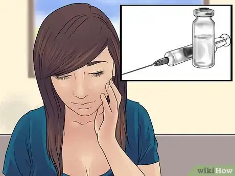 Image titled Treat TMJ Headaches Step 9