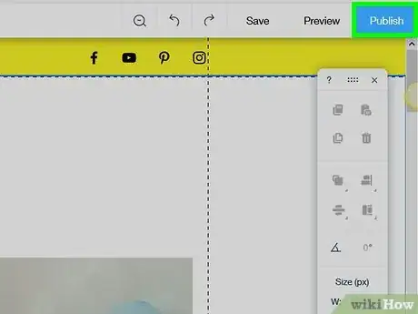 Image titled Design Blogs Step 33