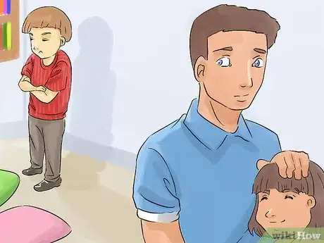 Image titled Teach Kindergarten Step 17