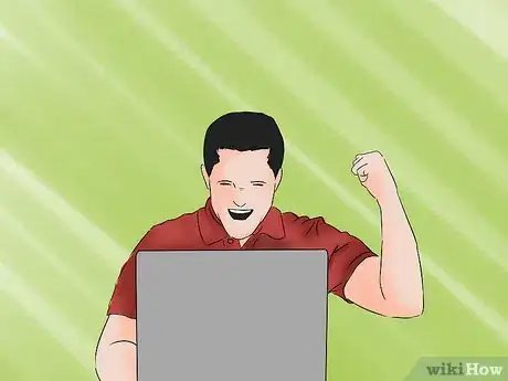 Image titled Manage a Youth Sports Team Step 9