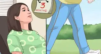 Exercise After Childbirth