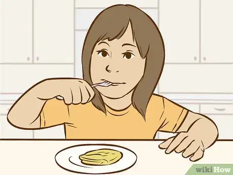 Image titled Add Protein to a Child's Diet Step 10