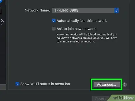 Image titled Change the Name of a Wireless Network Step 11