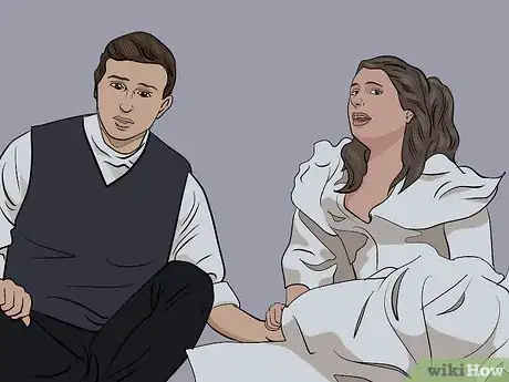 Image titled Improve Acting Skills on Stage Step 18