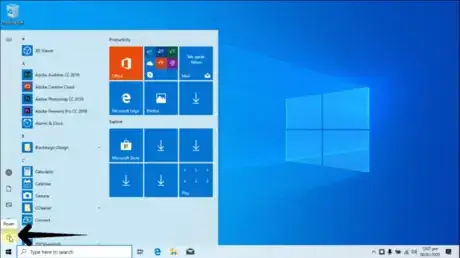 Image titled Chrisarticle2.png