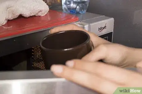 Image titled Heat Sake Step 7