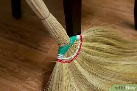 Image titled Clean Your Room the Easy, Fast and Fun Way Step 9