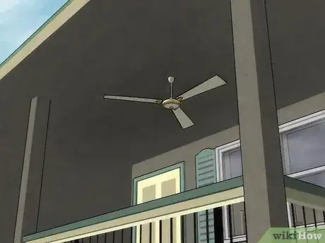 Image titled Control Mosquitoes Step 10