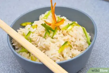 Image titled Prepare Good Garnishes Step 3