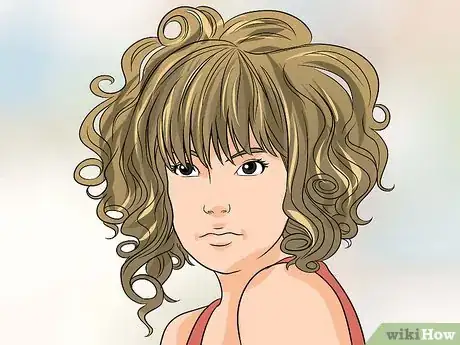 Image titled Get an Awesome Hair Style Step 21