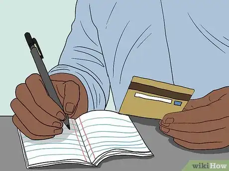 Image titled Check an American Express Gift Card Step 11