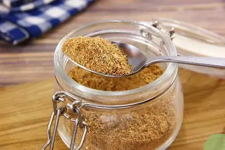 Image titled Make Old Bay Seasoning Step 10