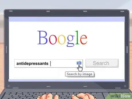 Image titled Lose Your Fear of Antidepressants Step 3