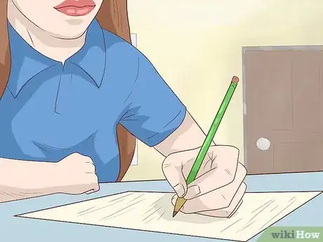 Image titled Become a Life Insurance Agent Step 4