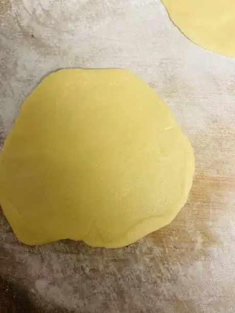 Image titled DessertPastry