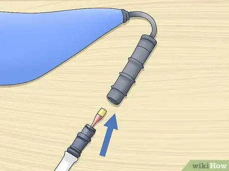 Image titled Play Uilleann Pipes Step 3