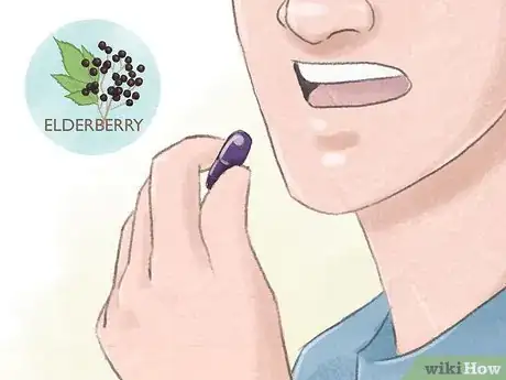 Image titled Fight a Flu Naturally Step 7