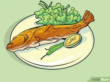 Image titled Erase Crow's Feet Step 12