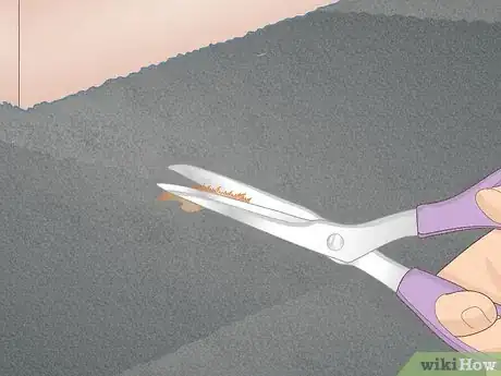 Image titled Remove Nail Polish from the Floor Step 7