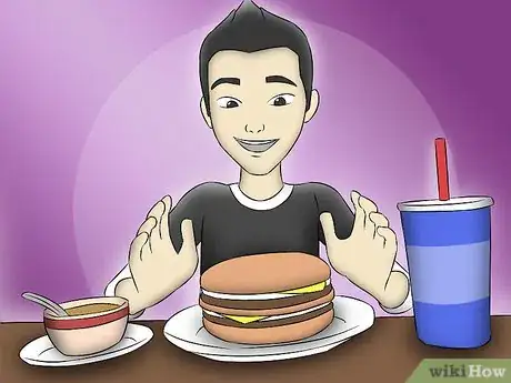 Image titled Embrace Your Loneliness and Have Fun Alone Step 20