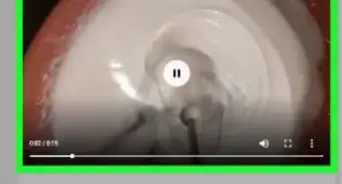 Change Your Country in YouTube