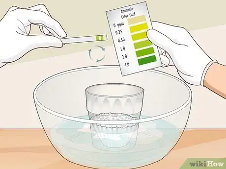 Image titled Remove Ammonia from Water Step 13