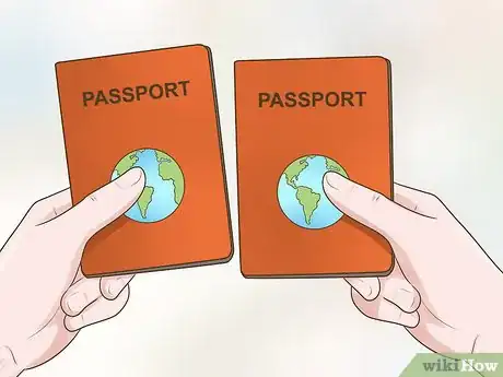 Image titled Plan a Surprise Romantic Getaway Step 11