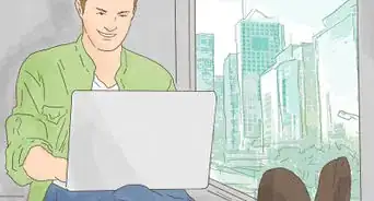 Balance Teenage Life