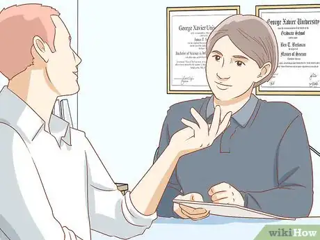 Image titled Do What You Love Step 6