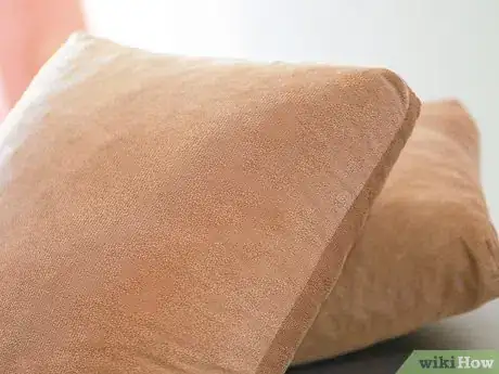 Image titled Create a Picnic Check List Step 5