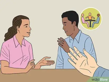 Image titled Improve Team Working Skills Step 15