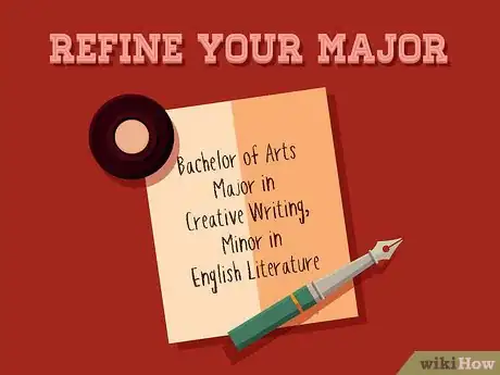Image titled Choose a College Major Step 11