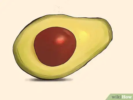 Image titled Add Good Fats to Your Diet Step 4