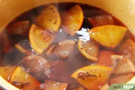 Image titled Make Mulled Wine Step 7