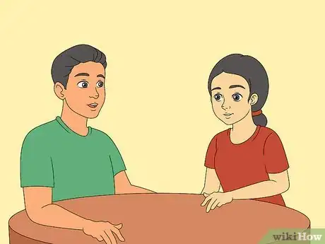 Image titled Build Maternal Love for Resistant Stepchildren Step 15