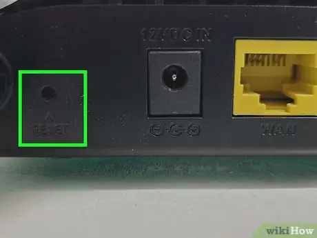 Image titled Change the Name of a Wireless Network Step 24