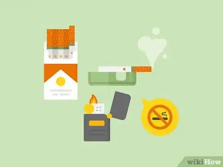 Image titled Prevent ARDS Step 19