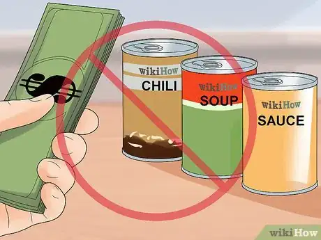 Image titled Save Money on Canned Food Step 10