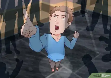 Image titled 735916 8