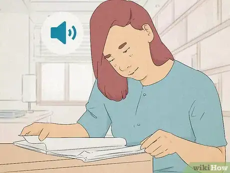 Image titled Fill in a Mad Lib Step 7